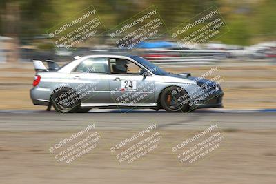 media/Sep-20-2025-Extreme Speed (Sat) [[1fcc23683c]]/Green (Private)/Session 2 (Sunrise)/